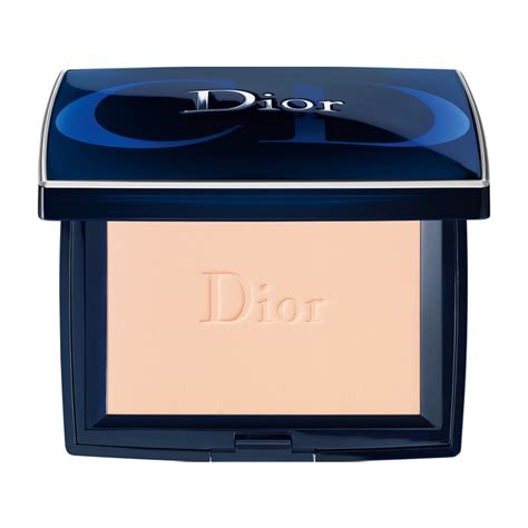 dior compact powder - limited edition|make up forever compact powder.